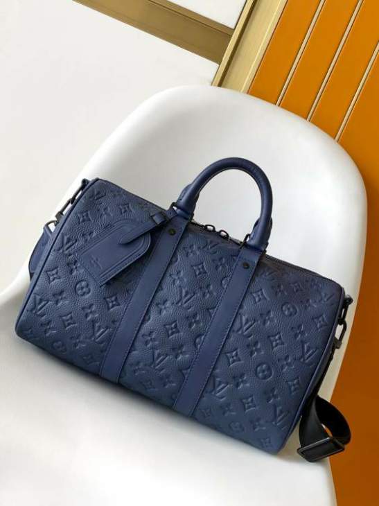 Picture of Louis Vuitton Handbags _SKUfw176365886fw
